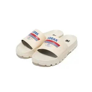 코닥 KODAK 브리즈팝 슬라이드 BEIGE K6163LSD16BEG 689483