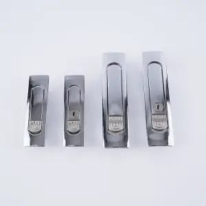 분전함 손잡이 턴핸들 매입 푸쉬 버튼 소화전 분전함핸들 소화전잠금장치