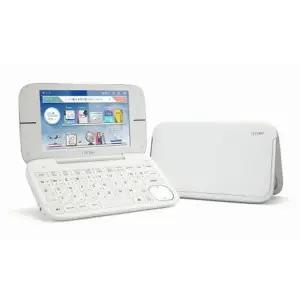 아이리버 딕플 D3000 전자사전 독일어,프랑스어,스페인어