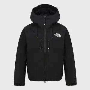 여성 몬테라 자켓 NJ2HS32B_BLK