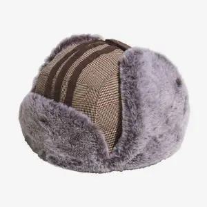 [아디다스] 겨울 모자 CKR 153151696