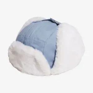 [아디다스] 겨울 모자 153151698