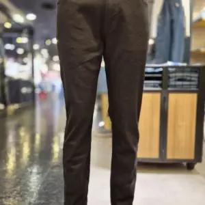 남성 511 슬림 블랙진 511-1907