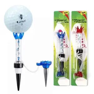 자석 골프티꽂이 마그네틱 마그넷