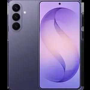 [1차 사전예약/즉할적용가] SKT 기기변경/선택약정/갤럭시S26플러스(SM-S947)/프리미엄/완납