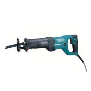 마끼다 유선 컷쏘 JR3051TK