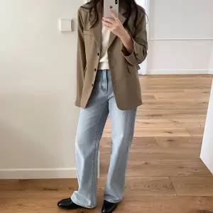 [코코블랑] [코코메이드]프레스토 싱글 자켓