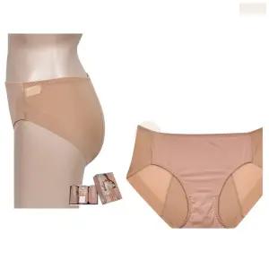 여고생 위생 팬티 3매입 살색 여자 고등학생 속옷 펜티 내의 언더웨어