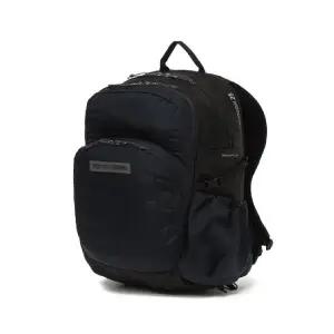 [롯데백화점]케이투 남여공용 등산배낭 이너프 25L(ENOUGH 25L) KUS24B13