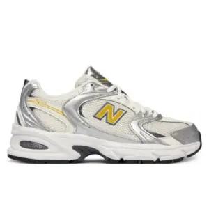 운동화 DQJ NBPDGC121Y-30 530 U530153