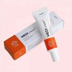 쥐젓제거 크림 연고 좁쌀피부 피지제거 4634899