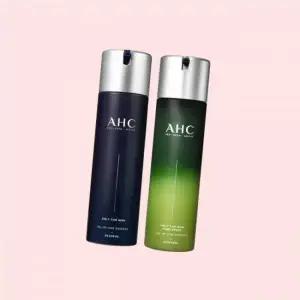 AHC 온리포맨 올인원 에센스 200ml(올인원 프레쉬 2종 중 택1) 4639002