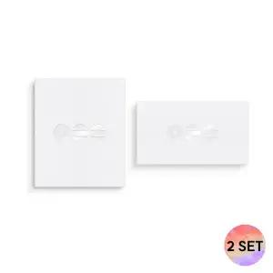 아트박스/에이치투미디어 [2종 SET] 방탄소년단 (BTS) - ARIRANG 아리랑 일반반