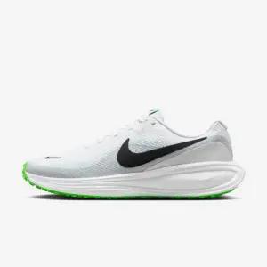 [나이키] 레볼루션 8 (HJ9198-105)