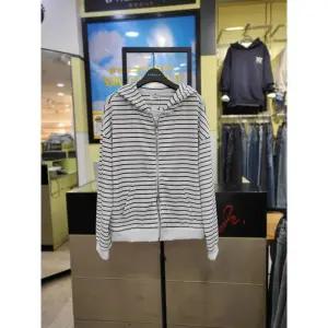 행텐주니어 세이브존06 주니어 여아 웨일 투웨이 니트 집업 14560-134-202-05