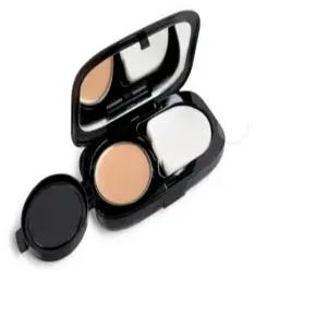 더 커버 클래식 로얄 소프트 파운데이션 11g O2