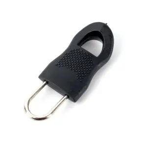 자크 수선 만능지퍼 지퍼후크 10개입 만능지퍼 지퍼후크 지퍼고리