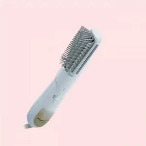 파나소닉 EH KA11 헤어스타일러 빗 드라이 4464802