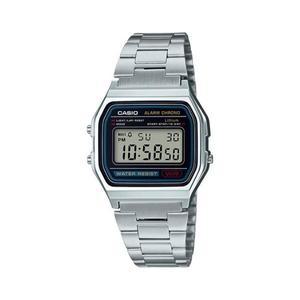 [AK플라자] [카시오] 카시오 A-158WA-1UWDF
