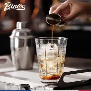 리브웨이브 칵테일텀블러 칵테일컵종류 칵테일계량컵