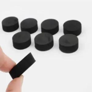 두꺼운 진동방지 EVA패드 세탁기진동방지패드 냉장고진동방지패드 가구받침대 세탁기받침패드