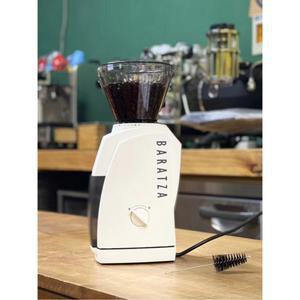 Baratza 전동 커피 분쇄기 원두 엔코 그라인더