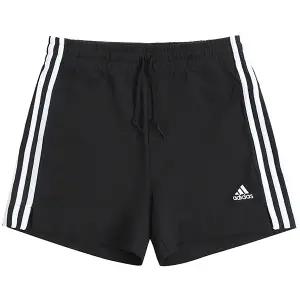 아디다스 W 3S SJ 쇼츠 (GM5523)