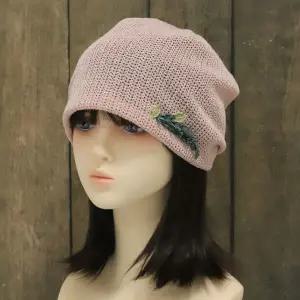 여름 메쉬 중년 비니 통풍 여성 반다나 두건 스타일 항암 치료 새치 커버 주방 요리 식당 실외 실내 모자