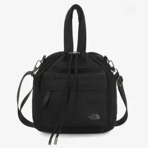 노스페이스 트래블 버킷 백 NN2PS32A B