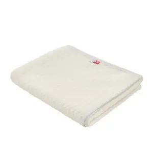 [노르딕슬립]코튼 패드 K