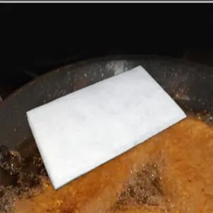 싸다생활용품몰 후드 필터 렌지후드필터커버