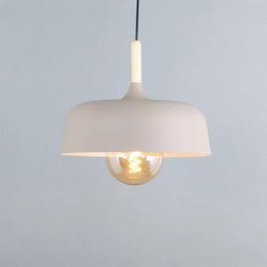 삼성인테리어조명 조명사랑 지오 중 베이지 펜던트등 식탁조명 펜던트조명 DUWA95044