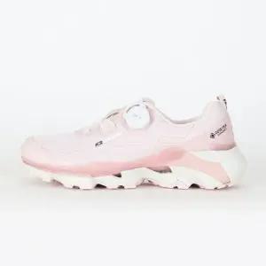 [K2]케이투 플라이하이크 스카이 FWS26G14-P1