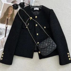 [드넬]콜트위드자켓DWJ53693A