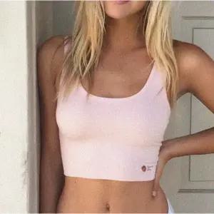 행사) 어리플 주니어 썬샤인 브라탑 2장 1세트