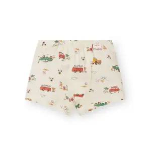 [롯데백화점]오르시떼 남아동 H601 비치드라이브 드로즈 OR26ABDRH601