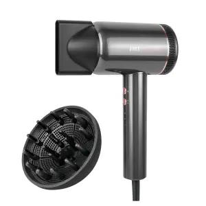 한일 파테크 전문가용  BLDC 드라이기 1750W PD-X2900DS 공식인증 협력사