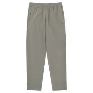 내셔널지오그래픽 리오 스트레치 베이직핏 스트레이트 팬츠 N261UPT090 205