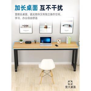 와이드 모던 테이블 인테리어 실버 튤립 대리석 거실 180 200 데스크 책상