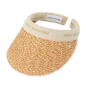 [헬렌카민스키] 비앙카 10 여성 바이저 153468188