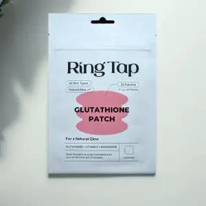 링탭 글루타치온 패치 20개입