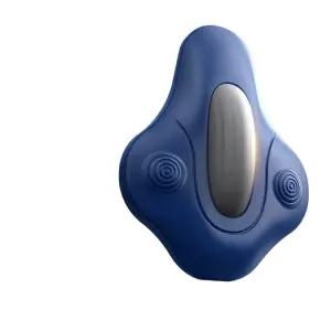 남성 케겔 운동기구 홈트용품 내전근 강화 수축