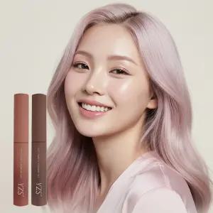 아이돌 내추럴 아이브로우 마스카라