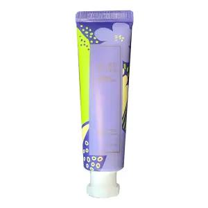 홀리카 홀리카 퍼퓸드 핸드크림 바이올렛 스파클링