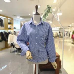 [대구백화점] [멜로디가든]써핀셔츠(M26S3B104)