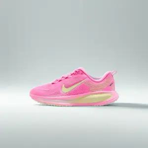 나이키 보메로 18 주니어 런닝화 HQ2157-601