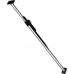 고정력 화물 저장물 탑차 물건 칸막이 지지봉 폴대 짐 스틸 1300-1680mm