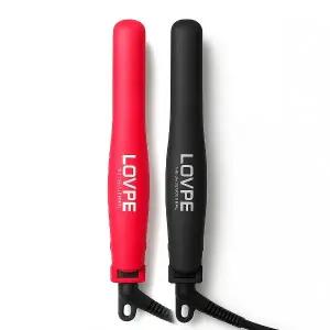 [로페]로페 픽미 미니 스트레이트 앞머리 판고데기 LI-0010_23838775_692216