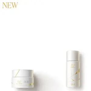 [3월] NEW SK-II LXP 크림 30g 세트