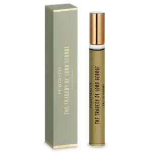 펜할리곤스 로드 조지 오드 퍼퓸 남자 향수 선물 10ml BNS